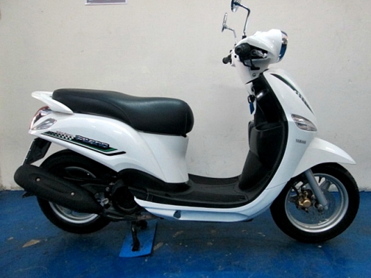 filano สีขาว สียอดนิยม เครื่องยนต์เดิมๆจากศูนย์ รถเดือน พฤศจิกายน ปี 55 ไมล์ 8 พันโล แถม 4 รายการ 28900 filano สีขาว สียอดนิยม เครื่องยนต์เดิมๆจากศูนย์ รถเดือน พฤศจิกายน ปี 55 ไมล์ 8 พันโล แถม 4 รายการ 28900