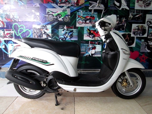 filano สีขาว สียอดนิยม เครื่องยนต์เดิมๆจากศูนย์ รถเดือน พฤศจิกายน ปี 55 ไมล์ 8 พันโล แถม 4 รายการ 28900 filano สีขาว สียอดนิยม เครื่องยนต์เดิมๆจากศูนย์ รถเดือน พฤศจิกายน ปี 55 ไมล์ 8 พันโล แถม 4 รายการ 28900