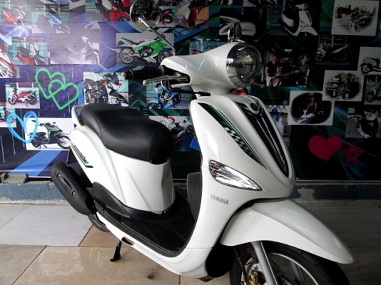 filano สีขาว สียอดนิยม เครื่องยนต์เดิมๆจากศูนย์ รถเดือน พฤศจิกายน ปี 55 ไมล์ 8 พันโล แถม 4 รายการ 28900 filano สีขาว สียอดนิยม เครื่องยนต์เดิมๆจากศูนย์ รถเดือน พฤศจิกายน ปี 55 ไมล์ 8 พันโล แถม 4 รายการ 28900