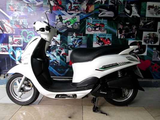 filano สีขาว สียอดนิยม เครื่องยนต์เดิมๆจากศูนย์ รถเดือน พฤศจิกายน ปี 55 ไมล์ 8 พันโล แถม 4 รายการ 28900 filano สีขาว สียอดนิยม เครื่องยนต์เดิมๆจากศูนย์ รถเดือน พฤศจิกายน ปี 55 ไมล์ 8 พันโล แถม 4 รายการ 28900