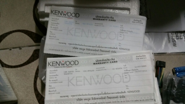 ขายวิทยุ เครื่องเสียง kenwood KDC MP343S ติดรถยนต์ ของใหม่แกะกล่อง

7500 บาท ครับ

0834301397
Line: surawat.hant