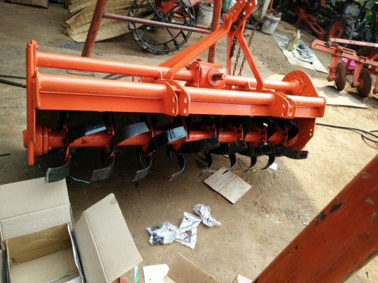 163sตรรช้างเปลียนใบใหม่เพลาปั้นใหม่ 163sตรรช้างเปลียนใบใหม่เพลาปั้นใหม่