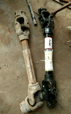 163sตรรช้างเปลียนใบใหม่เพลาปั้นใหม่ 163sตรรช้างเปลียนใบใหม่เพลาปั้นใหม่