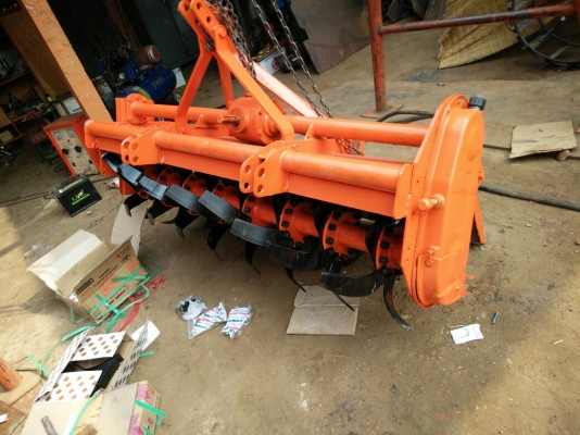 163sตรรช้างเปลียนใบใหม่เพลาปั้นใหม่ 163sตรรช้างเปลียนใบใหม่เพลาปั้นใหม่