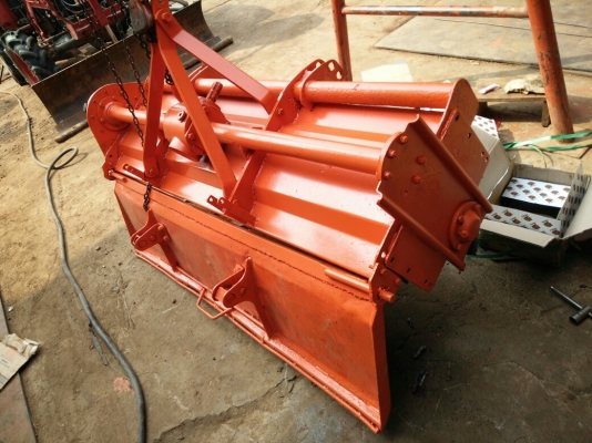 163sตรรช้างเปลียนใบใหม่เพลาปั้นใหม่