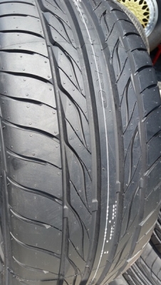 ขายยาง195/55/15ปี 16 MAXXIS I Pro 4/เส้น6600 ขายยาง195/55/15ปี 16 MAXXIS I Pro 4/เส้น6600