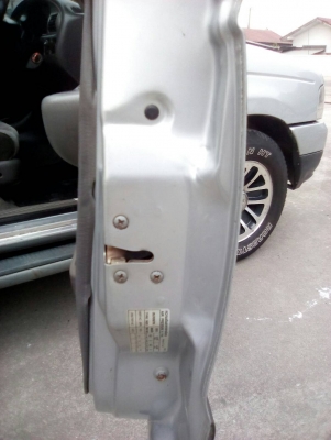 ฟอร์ดเรนเจอร์ สภาพดีพร้อมใช้ หน้าหลังเดิมทุกมุม แอร์เย็นพวงพาวเวอร์ ระบบไฟฟ้า สีสวย  ไม่มีชนจอดมากกว่าใช่ เครืองดีมาก ช่วงล่างแน่น เดิมๆๆบางๆ ยางดี 4 เส้น กระปะไลน์เนอร์ ภายในสวย มีเล่มพร้อมขาย สนใจสอบถามได้นะค่ะ โทร 086-9849967 ค่ะ ราคาต่อรองได้จร้า