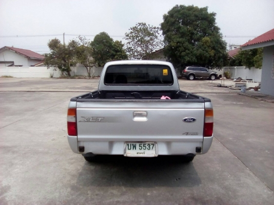 ฟอร์ดเรนเจอร์ สภาพดีพร้อมใช้ หน้าหลังเดิมทุกมุม แอร์เย็นพวงพาวเวอร์ ระบบไฟฟ้า สีสวย  ไม่มีชนจอดมากกว่าใช่ เครืองดีมาก ช่วงล่างแน่น เดิมๆๆบางๆ ยางดี 4 เส้น กระปะไลน์เนอร์ ภายในสวย มีเล่มพร้อมขาย สนใจสอบถามได้นะค่ะ โทร 086-9849967 ค่ะ ราคาต่อรองได้จร้า