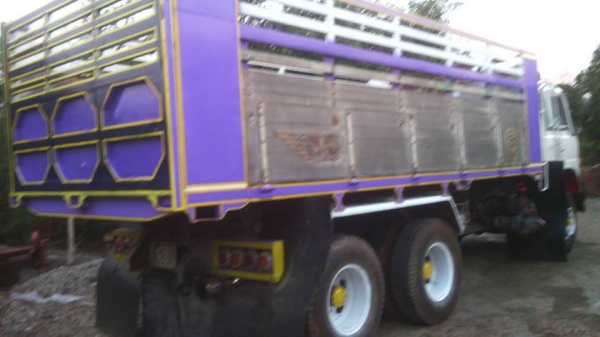 ขายดั้ม2เพลา FM227 เครื่อง220แรง สโลกลาง รถสวยสภาพพร้อมใช้งาน เอกสารพร้อมโอ สนใจโทร 090-8588220คุณนะ 093-3258446คุณบิว หรือเข้าดูสินค้าอื่นๆได้ที่ www.truck.in.th/498 หรือเพจFacebook ณรงค์ ซื้อขายรถมือสอง (เว็บไซต์ส่วนตัว) หรือFacebook คุณนะ รถบรรทุก ขายดั้ม2เพลา FM227 เครื่อง220แรง สโลกลาง รถสวยสภาพพร้อมใช้งาน เอกสารพร้อมโอ สนใจโทร 090-8588220คุณนะ 093-3258446คุณบิว หรือเข้าดูสินค้าอื่นๆได้ที่ www.truck.in.th/498 หรือเพจFacebook ณรงค์ ซื้อขายรถมือสอง (เว็บไซต์ส่วนตัว) หรือFacebook คุณนะ รถบรรทุก