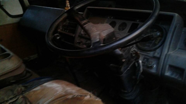 ขายดั้ม2เพลา FM227 เครื่อง220แรง สโลกลาง รถสวยสภาพพร้อมใช้งาน เอกสารพร้อมโอ สนใจโทร 090-8588220คุณนะ 093-3258446คุณบิว หรือเข้าดูสินค้าอื่นๆได้ที่ www.truck.in.th/498 หรือเพจFacebook ณรงค์ ซื้อขายรถมือสอง (เว็บไซต์ส่วนตัว) หรือFacebook คุณนะ รถบรรทุก ขายดั้ม2เพลา FM227 เครื่อง220แรง สโลกลาง รถสวยสภาพพร้อมใช้งาน เอกสารพร้อมโอ สนใจโทร 090-8588220คุณนะ 093-3258446คุณบิว หรือเข้าดูสินค้าอื่นๆได้ที่ www.truck.in.th/498 หรือเพจFacebook ณรงค์ ซื้อขายรถมือสอง (เว็บไซต์ส่วนตัว) หรือFacebook คุณนะ รถบรรทุก