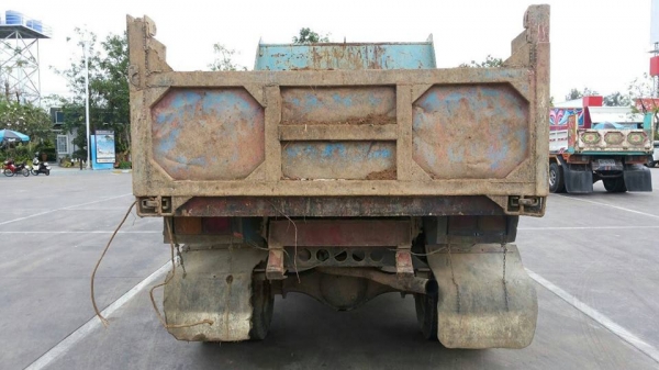 ขายดั้มร็อกกี้ เครื่อง165แรง แคชซีFRR พาวเวอร์ เบรกธรรมดา สภาพพร้อมใช้งาน เอกสารพร้อมโอน สนใจโทร 090-8588220คุณนะ 093-3258446คุณบิว หรือเข้าดูสินค้าอื่นๆได้ที่ www.truck.in.th/498 หรือเพจFacebook ณรงค์ ซื้อขายรถมือสอง (เว็บไซต์ส่วนตัว) หรือFacebook คุณนะ ขายดั้มร็อกกี้ เครื่อง165แรง แคชซีFRR พาวเวอร์ เบรกธรรมดา สภาพพร้อมใช้งาน เอกสารพร้อมโอน สนใจโทร 090-8588220คุณนะ 093-3258446คุณบิว หรือเข้าดูสินค้าอื่นๆได้ที่ www.truck.in.th/498 หรือเพจFacebook ณรงค์ ซื้อขายรถมือสอง (เว็บไซต์ส่วนตัว) หรือFacebook คุณนะ