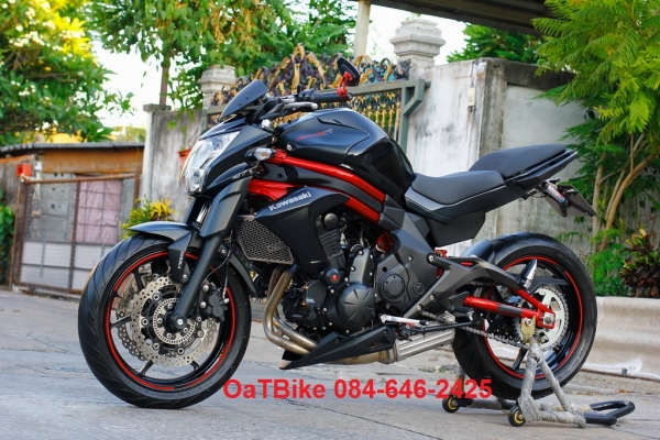 ขาย ER โฉมปี 15   สภาพพร้อมออกทริป