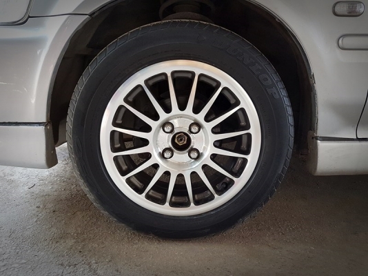 Hondacity z สุดสวย 108,000 +++++++