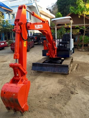 KOBOTA KH-11 ขนาด PC-30 เครื่อง 3 สูบ(มีVDOให้ชม)รถเก่านอกแท้100\%มีเอกสาร☎️ติดต่อ 085-5632278 (ราคาต่อรองได้) KOBOTA KH-11 ขนาด PC-30 เครื่อง 3 สูบ(มีVDOให้ชม)รถเก่านอกแท้100\%มีเอกสาร☎️ติดต่อ 085-5632278 (ราคาต่อรองได้)