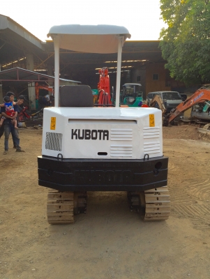 KOBOTA KH-11 ขนาด PC-30 เครื่อง 3 สูบ(มีVDOให้ชม)รถเก่านอกแท้100\%มีเอกสาร☎️ติดต่อ 085-5632278 (ราคาต่อรองได้) KOBOTA KH-11 ขนาด PC-30 เครื่อง 3 สูบ(มีVDOให้ชม)รถเก่านอกแท้100\%มีเอกสาร☎️ติดต่อ 085-5632278 (ราคาต่อรองได้)