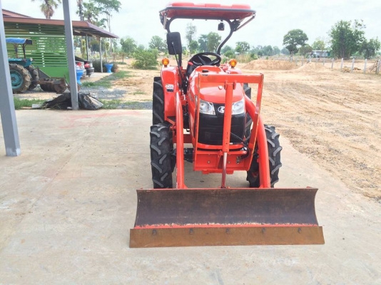 ขาย L3608SP รถปี 57 สภาพพร้อมใช้งาน รถ 637 ชั่วโมง รับประกันรถเดิมไม่เคยทำสีไม่มีรอยรั่วแม้แต่ที่เดียว สภาพเทียบเท่าของใหม่ เล่มทะเบียนพร้อม สนใจ 084-5486359, ขาย L3608SP รถปี 57 สภาพพร้อมใช้งาน รถ 637 ชั่วโมง รับประกันรถเดิมไม่เคยทำสีไม่มีรอยรั่วแม้แต่ที่เดียว สภาพเทียบเท่าของใหม่ เล่มทะเบียนพร้อม สนใจ 084-5486359,