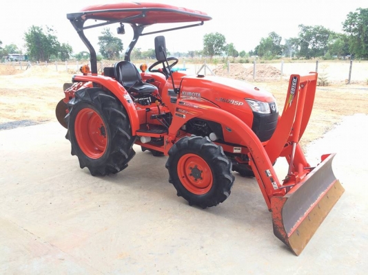 ขาย L3608SP รถปี 57 สภาพพร้อมใช้งาน รถ 637 ชั่วโมง รับประกันรถเดิมไม่เคยทำสีไม่มีรอยรั่วแม้แต่ที่เดียว สภาพเทียบเท่าของใหม่ เล่มทะเบียนพร้อม สนใจ 084-5486359, ขาย L3608SP รถปี 57 สภาพพร้อมใช้งาน รถ 637 ชั่วโมง รับประกันรถเดิมไม่เคยทำสีไม่มีรอยรั่วแม้แต่ที่เดียว สภาพเทียบเท่าของใหม่ เล่มทะเบียนพร้อม สนใจ 084-5486359,