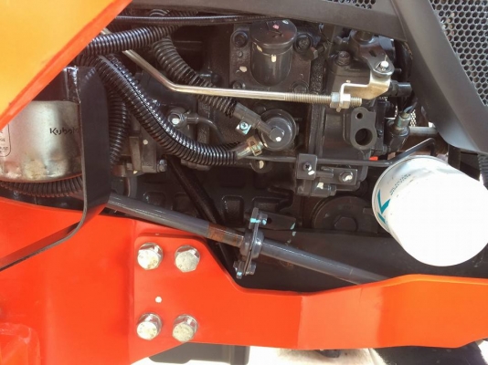 ขาย L3608SP รถปี 57 สภาพพร้อมใช้งาน รถ 637 ชั่วโมง รับประกันรถเดิมไม่เคยทำสีไม่มีรอยรั่วแม้แต่ที่เดียว สภาพเทียบเท่าของใหม่ เล่มทะเบียนพร้อม สนใจ 084-5486359, ขาย L3608SP รถปี 57 สภาพพร้อมใช้งาน รถ 637 ชั่วโมง รับประกันรถเดิมไม่เคยทำสีไม่มีรอยรั่วแม้แต่ที่เดียว สภาพเทียบเท่าของใหม่ เล่มทะเบียนพร้อม สนใจ 084-5486359,