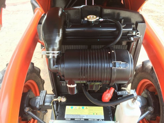 ขาย L3608SP รถปี 57 สภาพพร้อมใช้งาน รถ 637 ชั่วโมง รับประกันรถเดิมไม่เคยทำสีไม่มีรอยรั่วแม้แต่ที่เดียว สภาพเทียบเท่าของใหม่ เล่มทะเบียนพร้อม สนใจ 084-5486359, ขาย L3608SP รถปี 57 สภาพพร้อมใช้งาน รถ 637 ชั่วโมง รับประกันรถเดิมไม่เคยทำสีไม่มีรอยรั่วแม้แต่ที่เดียว สภาพเทียบเท่าของใหม่ เล่มทะเบียนพร้อม สนใจ 084-5486359,