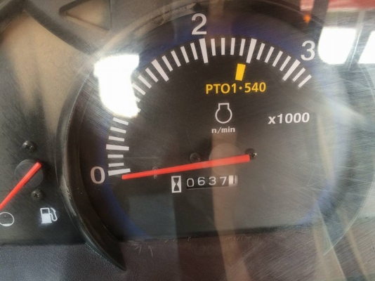 ขาย L3608SP รถปี 57 สภาพพร้อมใช้งาน รถ 637 ชั่วโมง รับประกันรถเดิมไม่เคยทำสีไม่มีรอยรั่วแม้แต่ที่เดียว สภาพเทียบเท่าของใหม่ เล่มทะเบียนพร้อม สนใจ 084-5486359, ขาย L3608SP รถปี 57 สภาพพร้อมใช้งาน รถ 637 ชั่วโมง รับประกันรถเดิมไม่เคยทำสีไม่มีรอยรั่วแม้แต่ที่เดียว สภาพเทียบเท่าของใหม่ เล่มทะเบียนพร้อม สนใจ 084-5486359,