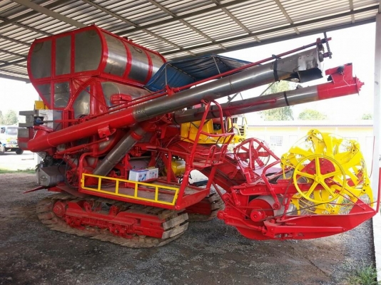 ขายรถเกี่ยวข้าว ศักดิ์พัฒนา อุ้ม2.5ตัน เครื่อง6D17 รถสวยสภาพพร้อมใช้งาน สนใจโทร 090-8588220คุณนะ 093-3258446คุณบิว หรือเข้าดูสินค้าอื่นๆได้ที่ www.narong2truck.com www.truck.in.th/498 หรือเพจFacebook ณรงค์ ซื้อขายรถมือสอง (เว็บไซต์ส่วนตัว) หรือFacebook คุ ขายรถเกี่ยวข้าว ศักดิ์พัฒนา อุ้ม2.5ตัน เครื่อง6D17 รถสวยสภาพพร้อมใช้งาน สนใจโทร 090-8588220คุณนะ 093-3258446คุณบิว หรือเข้าดูสินค้าอื่นๆได้ที่ www.narong2truck.com www.truck.in.th/498 หรือเพจFacebook ณรงค์ ซื้อขายรถมือสอง (เว็บไซต์ส่วนตัว) หรือFacebook คุ