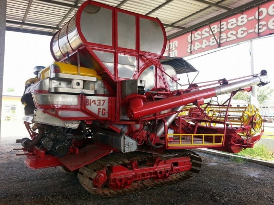 ขายรถเกี่ยวข้าว ศักดิ์พัฒนา อุ้ม2.5ตัน เครื่อง6D17 รถสวยสภาพพร้อมใช้งาน สนใจโทร 090-8588220คุณนะ 093-3258446คุณบิว หรือเข้าดูสินค้าอื่นๆได้ที่ www.narong2truck.com www.truck.in.th/498 หรือเพจFacebook ณรงค์ ซื้อขายรถมือสอง (เว็บไซต์ส่วนตัว) หรือFacebook คุ ขายรถเกี่ยวข้าว ศักดิ์พัฒนา อุ้ม2.5ตัน เครื่อง6D17 รถสวยสภาพพร้อมใช้งาน สนใจโทร 090-8588220คุณนะ 093-3258446คุณบิว หรือเข้าดูสินค้าอื่นๆได้ที่ www.narong2truck.com www.truck.in.th/498 หรือเพจFacebook ณรงค์ ซื้อขายรถมือสอง (เว็บไซต์ส่วนตัว) หรือFacebook คุ