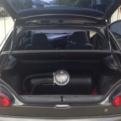 Mitsubishi Colt ปี94 เกียร์ออโต้ ติดแก๊ส 0804465223 Mitsubishi Colt ปี94 เกียร์ออโต้ ติดแก๊ส 0804465223