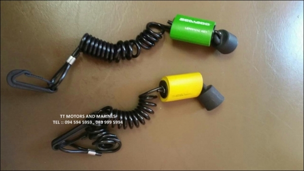 SEADOO Rxt x 260 as เรือสวย ราคาเบา ๆ