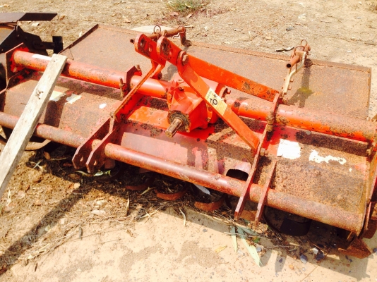 ขายL2808. 4WD รถเดิมๆสวยมาก