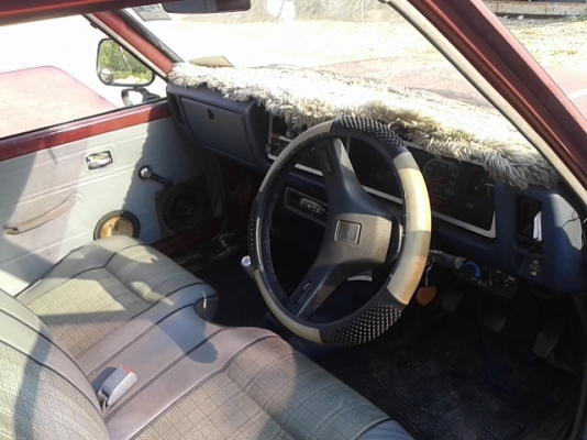 ขายกระบะMitsubishi L200 เฉินหลงสภาพแห้งๆ ขายกระบะMitsubishi L200 เฉินหลงสภาพแห้งๆ