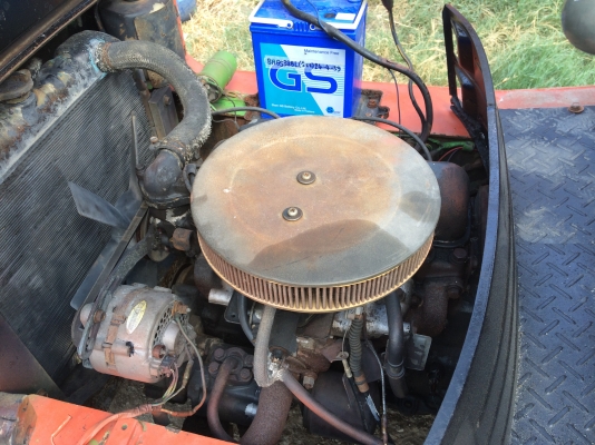 รถยกtoyota2fg2.0ตันสภาพดีเก่าญี่ปุ่น รถยกtoyota2fg2.0ตันสภาพดีเก่าญี่ปุ่น