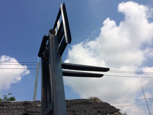 รถยกtoyota2fg2.0ตันสภาพดีเก่าญี่ปุ่น รถยกtoyota2fg2.0ตันสภาพดีเก่าญี่ปุ่น