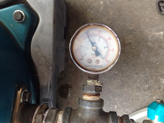 ขายปั้มน้ำอัตโนมัติ Hitachi 150W สภาพสวย วิ่งนิ่มเดิมๆ ตรวจเช็คแรงดันเรียบร้อย ไม่มีรั่วซึม พร้อมใช้งาน ขายปั้มน้ำอัตโนมัติ Hitachi 150W สภาพสวย วิ่งนิ่มเดิมๆ ตรวจเช็คแรงดันเรียบร้อย ไม่มีรั่วซึม พร้อมใช้งาน