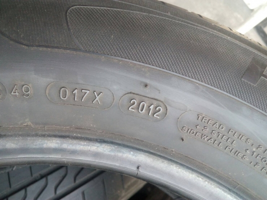 215/60R16 MICHELIN PLIMACY LC ชุด 4 เส้น  tel.081-4273941 ไอดีไลน์ 0814273941