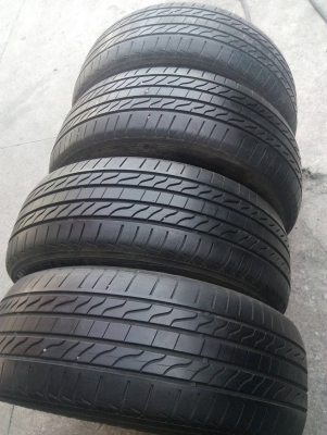215/60R16 MICHELIN PLIMACY LC ชุด 4 เส้น  tel.081-4273941 ไอดีไลน์ 0814273941