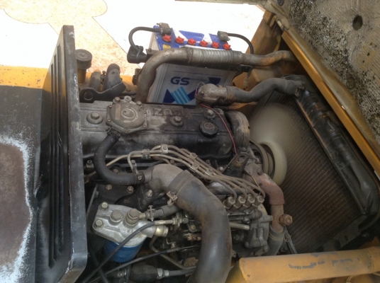 ขายด่วน