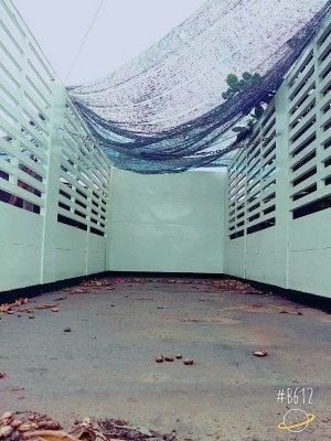 ขายสิบล้อ อีซูซุ 195 ช่วงยาว พร้อมใช้ หัวและกระบะทำสีใหม่ เครื่องดี พร้อมใช้งาน 650,000 เจ้าของขายเอง ขายสิบล้อ อีซูซุ 195 ช่วงยาว พร้อมใช้ หัวและกระบะทำสีใหม่ เครื่องดี พร้อมใช้งาน 650,000 เจ้าของขายเอง