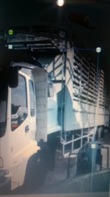 ISUZU หัว DECA 10 ล้อ กระบะยาว 7.2 ม สภาพดีทำสีกระบะแล้ว พร้อมใช้ เจ้าของขายเองต่อรองได้ 750,000 ISUZU หัว DECA 10 ล้อ กระบะยาว 7.2 ม สภาพดีทำสีกระบะแล้ว พร้อมใช้ เจ้าของขายเองต่อรองได้ 750,000