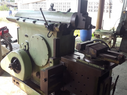 แท่นไส 20 นิ้ว เกียร์บล็อก  34,000 ด่วนๆๆๆๆๆ