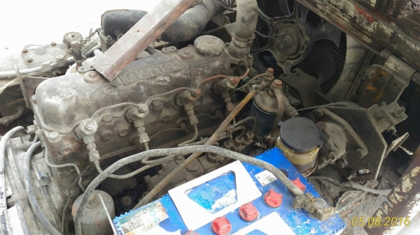 รถโฟลกลิฟ komutsu 3ตัน รถโฟลกลิฟ komutsu 3ตัน