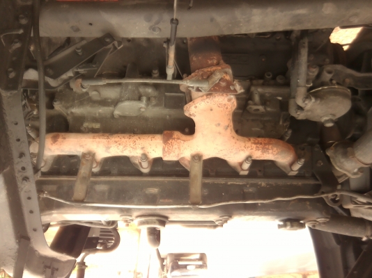 ขาย210 เกียร์ชุปเปอร์หัวคัสซี่ คัสซี่สวย หัวสวย เครื่องเดิม ราคา660000 ราคาต่อลองได้ สนใจติดตาอ062-5454-766 ไอซ์