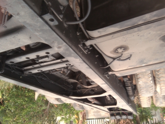 ขาย210 เกียร์ชุปเปอร์หัวคัสซี่ คัสซี่สวย หัวสวย เครื่องเดิม ราคา660000 ราคาต่อลองได้ สนใจติดตาอ062-5454-766 ไอซ์