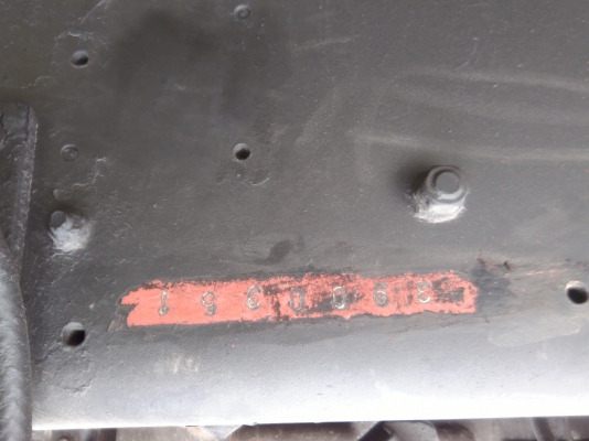 ขาย210 เกียร์ชุปเปอร์หัวคัสซี่ คัสซี่สวย หัวสวย เครื่องเดิม ราคา660000 ราคาต่อลองได้ สนใจติดตาอ062-5454-766 ไอซ์