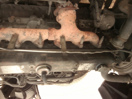 ขาย210 เกียร์ชุปเปอร์หัวคัสซี่ คัสซี่สวย หัวสวย เครื่องเดิม ราคา660000 ราคาต่อลองได้ สนใจติดตาอ062-5454-766 ไอซ์