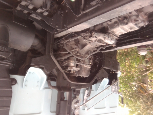 ขาย210 เกียร์ชุปเปอร์หัวคัสซี่ คัสซี่สวย หัวสวย เครื่องเดิม ราคา660000 ราคาต่อลองได้ สนใจติดตาอ062-5454-766 ไอซ์