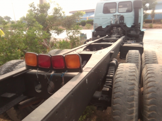 ขาย210 เกียร์ชุปเปอร์หัวคัสซี่ คัสซี่สวย หัวสวย เครื่องเดิม ราคา660000 ราคาต่อลองได้ สนใจติดตาอ062-5454-766 ไอซ์