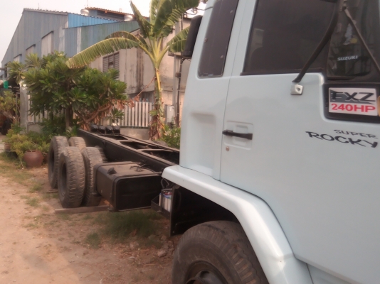 ขาย210 เกียร์ชุปเปอร์หัวคัสซี่ คัสซี่สวย หัวสวย เครื่องเดิม ราคา660000 ราคาต่อลองได้ สนใจติดตาอ062-5454-766 ไอซ์