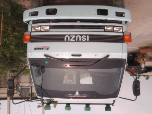 ขาย210 เกียร์ชุปเปอร์หัวคัสซี่ คัสซี่สวย หัวสวย เครื่องเดิม ราคา660000 ราคาต่อลองได้ สนใจติดตาอ062-5454-766 ไอซ์