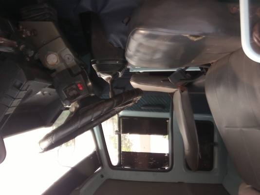 ขาย210 เกียร์ชุปเปอร์หัวคัสซี่ คัสซี่สวย หัวสวย เครื่องเดิม ราคา660000 ราคาต่อลองได้ สนใจติดตาอ062-5454-766 ไอซ์