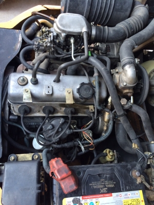 ขายด่วน